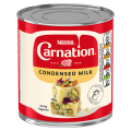 Nestlé Carnation Condensed Milk 397g