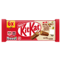 Nestlé  KitKat 6pk