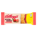 Nutri-Grain Strawberry 37g