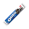 Oreo Double Stuff 157g