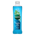 Radox Bath Soak 500ml