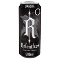 Relentless Origin 500ml