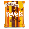Revels Chocolate 71g