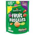 Rowntree's Fruit Pastilles 114g