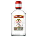 Smirnoff Vodka 37.5% 20cl
