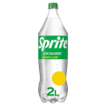 Sprite Original 2L