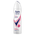 Sure Bright Bouquet 150ml