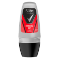 Sure Original Roll On 50ml