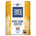 Tate & Lyle Caster Sugar 500g 