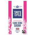 Tate & Lyle Icing Sugar 500g