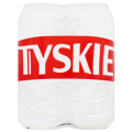 Tyskie Gronie 5.0% 4x500ml
