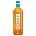 WKD Iron Brew 3.4% 70cl