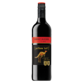 Yellow Tail Cabernet Sauvignon 13.5% 75cl
