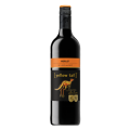 Yellow Tail Merlot 13.5% 75cl