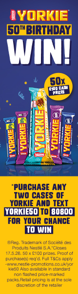 nestle_skyscraper