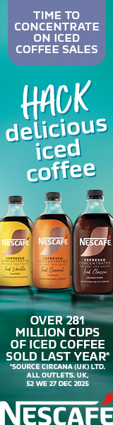 nestle_nescafe_skyscraper