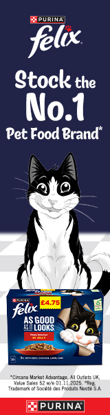 nestle_purina_felix_skyscraper