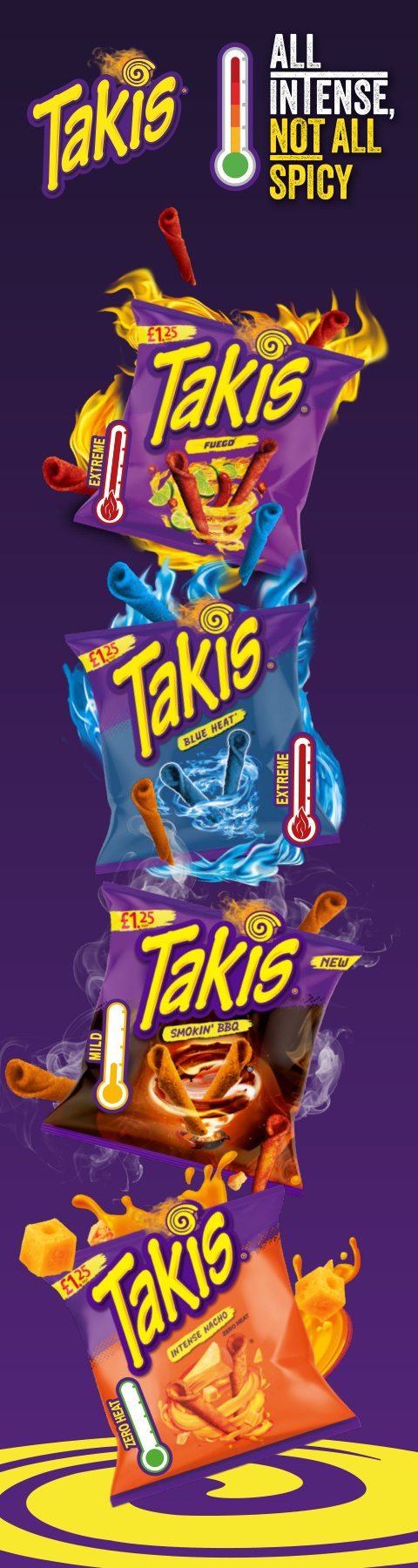 grupo_bimbo_takis_skyscraper_page1