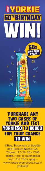 nestle-left.jpg