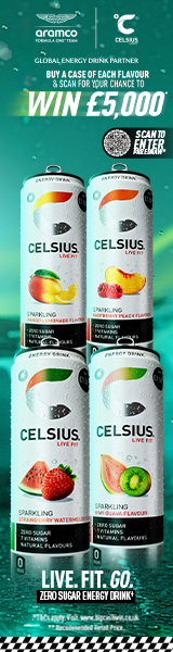 celsius_left_banner.jpg