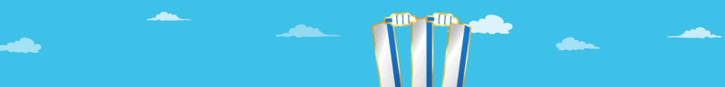 kp_top_banner